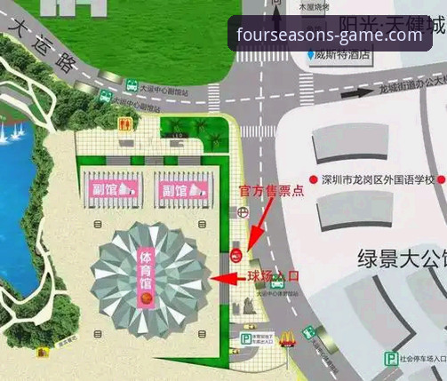 四季体育入口地址对比：官方渠道VS第三方链接，哪个更值得选择？